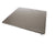 YORK PARTS York S1-37327961003 Door Upper Assembly 24.5 Inch - SKU YORKS1-37327961003