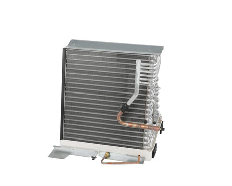 YORK PARTS York S1-37327975001 Coil Flex W/Drain Pan No TXV 3R/20/17 Al - SKU YORKS1-37327975001