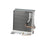 YORK PARTS York S1-37327975001 Coil Flex W/Drain Pan No TXV 3R/20/17 Al - SKU YORKS1-37327975001