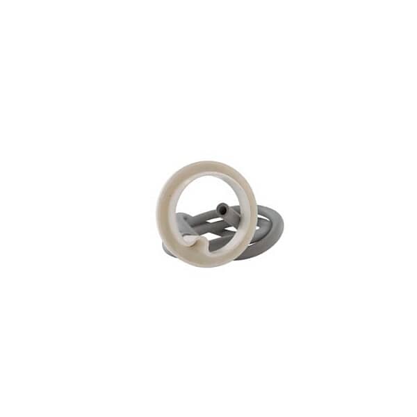 YORK PARTS York S1-37327981001 Accessory Kit Intake Drain Pip - SKU YORKS1-37327981001