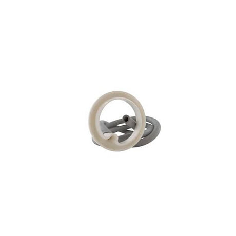 YORK PARTS York S1-37327981001 Accessory Kit Intake Drain Pip - SKU YORKS1-37327981001