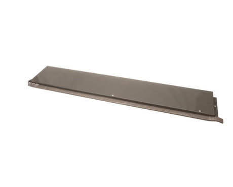 YORK PARTS York S1-37328043000 Panel Side Control Entry LH 3-6 Ton - SKU YORKS1-37328043000