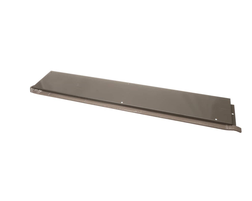 YORK PARTS York S1-37328043000 Panel Side Control Entry LH 3-6 Ton - SKU YORKS1-37328043000