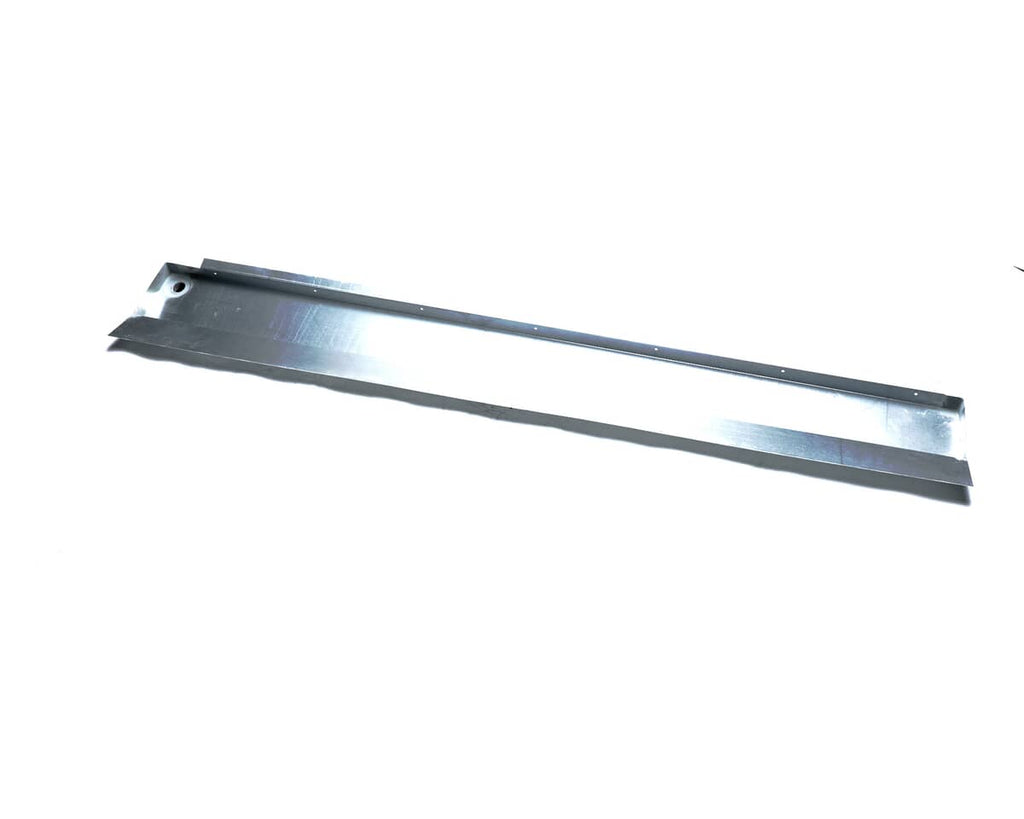 YORK PARTS York S1-37328067000 Pan Drain Bottom 25 Ton - SKU YORKS1-37328067000