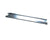 YORK PARTS York S1-37328067000 Pan Drain Bottom 25 Ton - SKU YORKS1-37328067000