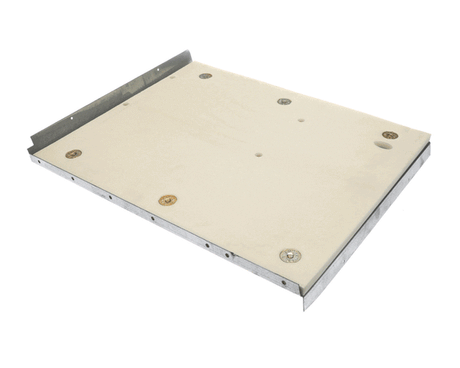 YORK PARTS York S1-37328293000 Panel Evase - SKU YORKS1-37328293000