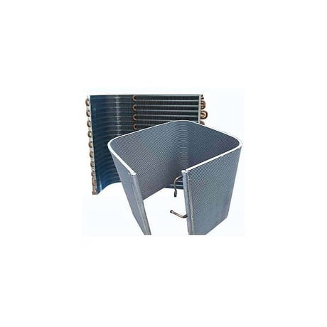 YORK PARTS York S1-37328296000 Coil Cond Microchannel DNQ/DNZ042-060 - SKU YORKS1-37328296000