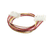YORK PARTS York S1-37328647000 - SKU YORKS1-37328647000