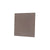 YORK PARTS York S1-37331880000 Panel Assembly Box Electric Acces - SKU YORKS1-37331880000