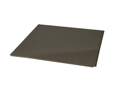 YORK PARTS York S1-37335235000 Panel Access Blower Insulated Sft - SKU YORKS1-37335235000