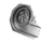 YORK PARTS York S1-37335256000 Draft Assembly Wheel & Motor - SKU YORKS1-37335256000