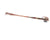 YORK PARTS York S1-37338799000 Thermal Expansion Vlv/Distr Assembly 4T - SKU YORKS1-37338799000