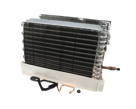 YORK PARTS York S1-37339406005 Coil W/Drainpan (2R/12/14.5) Alu Up Flex - SKU YORKS1-37339406005