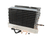 YORK PARTS York S1-37339406005 Coil W/Drainpan (2R/12/14.5) Alu Up Flex - SKU YORKS1-37339406005
