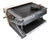 YORK PARTS York S1-37339406007 Coil W/Drainpan (2R/14/14.5) Alu Up Flex - SKU YORKS1-37339406007