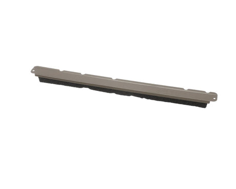YORK PARTS York S1-37339411001 Panel Filter Access Assembly 17.5 Champa - SKU YORKS1-37339411001