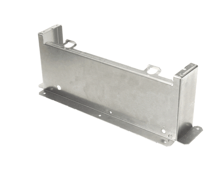 YORK PARTS York S1-37339477004 - SKU YORKS1-37339477004