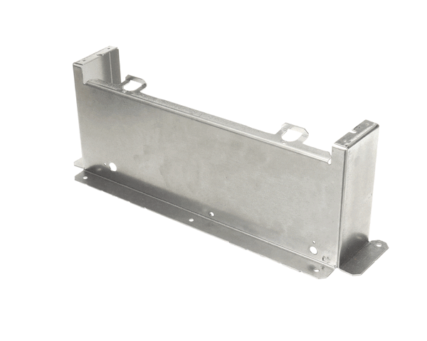 YORK PARTS York S1-37339477004 - SKU YORKS1-37339477004