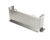 YORK PARTS York S1-37339477004 - SKU YORKS1-37339477004