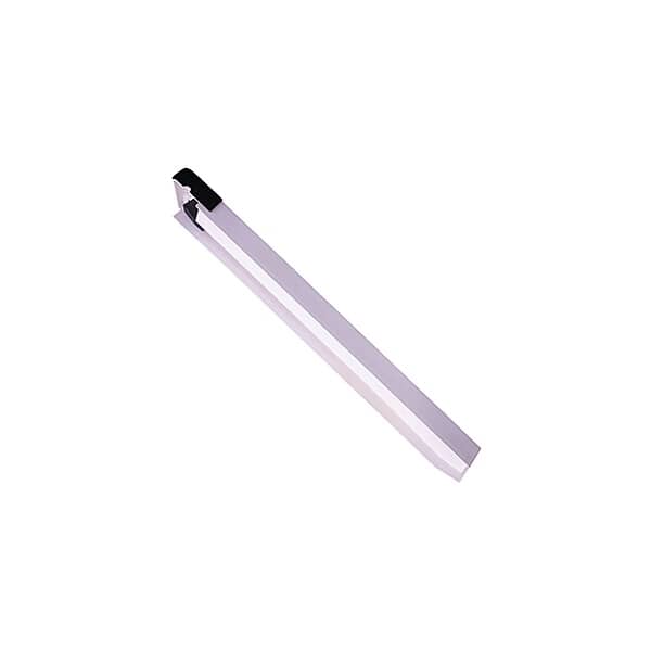 YORK PARTS York S1-37339497002 - SKU YORKS1-37339497002