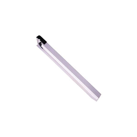 YORK PARTS York S1-37339497002 - SKU YORKS1-37339497002