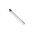 YORK PARTS York S1-37339497002 - SKU YORKS1-37339497002