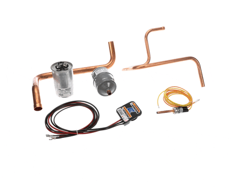 YORK PARTS York S1-37339504007 - SKU YORKS1-37339504007