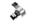 YORK PARTS York S1-37346213000 Draft Inducer Assembly 1SPD 230V - SKU YORKS1-37346213000