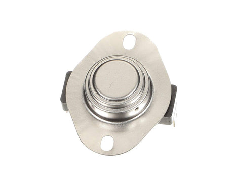 YORK PARTS York S1-3F01-120 Control Fan 120 Cut In - SKU YORKS1-3F01-120