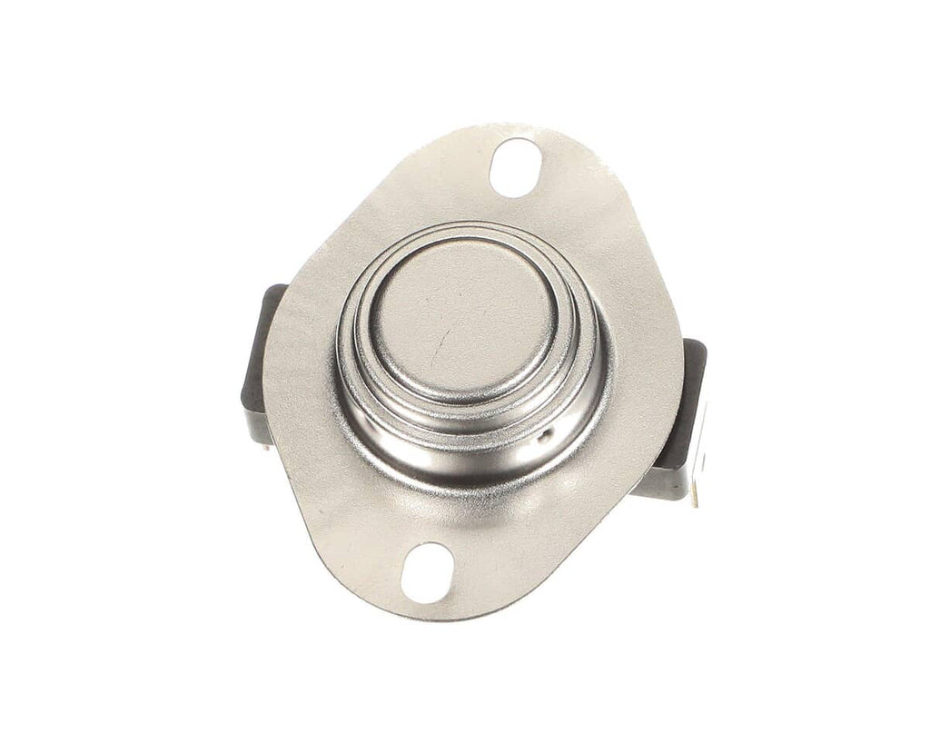 YORK PARTS York S1-3F01-120 Control Fan 120 Cut In - SKU YORKS1-3F01-120