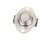 YORK PARTS York S1-3F01-120 Control Fan 120 Cut In - SKU YORKS1-3F01-120