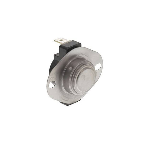 YORK PARTS York S1-3F01-150 - SKU YORKS1-3F01-150