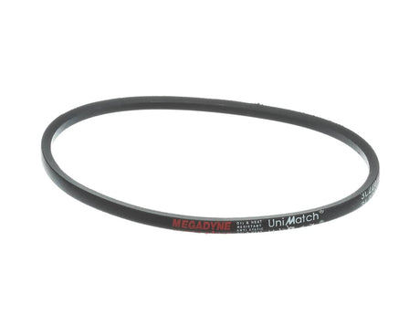 YORK PARTS York S1-3L220 Drive Belt 3L220 Fractional HP V-Belt - SKU YORKS1-3L220