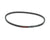 YORK PARTS York S1-3L220 Drive Belt 3L220 Fractional HP V-Belt - SKU YORKS1-3L220