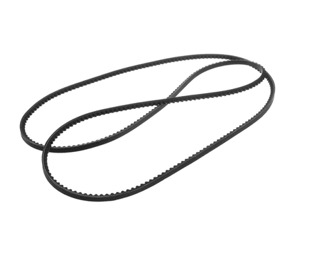 YORK PARTS York S1-3VX900 Drive Belt 3VX900 Narrow Cogged - SKU YORKS1-3VX900