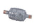 YORK PARTS York S1-400001 Filter-Drier Liquid 3/8 Odf 9 Sq In - SKU YORKS1-400001