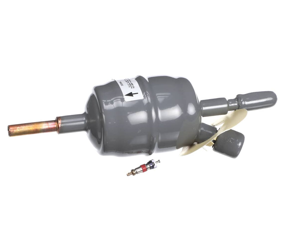 YORK PARTS York S1-400072 Filter-Drier Liquid C-032-CAPT - SKU YORKS1-400072
