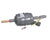 YORK PARTS York S1-400072 Filter-Drier Liquid C-032-CAPT - SKU YORKS1-400072