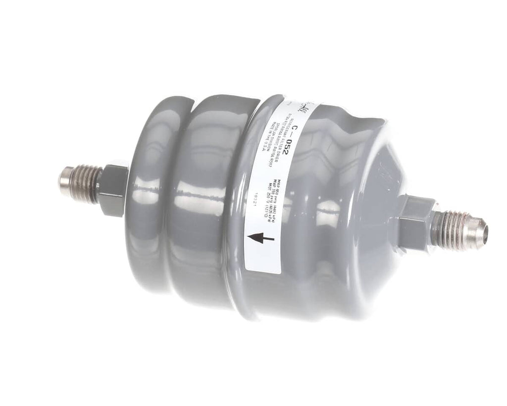 YORK PARTS York S1-400200 Filter-Drier Liquid C-052 - SKU YORKS1-400200