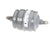 YORK PARTS York S1-400200 Filter-Drier Liquid C-052 - SKU YORKS1-400200