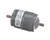 YORK PARTS York S1-400429 Filter-Drier Liquid 1/4 Odf 21 Sq In - SKU YORKS1-400429