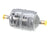 YORK PARTS York S1-400435 Filter-Drier Liquid C-083-S-HH - SKU YORKS1-400435
