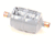 YORK PARTS York S1-400437 Filter-Drier Liquid 1/2 Odf 21 - SKU YORKS1-400437