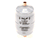 YORK PARTS York S1-401021 Filter-Drier Liquid C-163-S - SKU YORKS1-401021