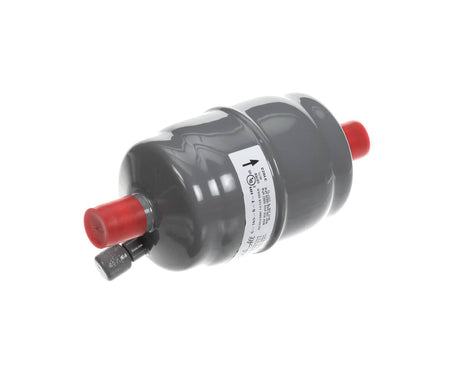YORK PARTS York S1-401029 Filter-Drier Suction C-165-S-T-HH - SKU YORKS1-401029