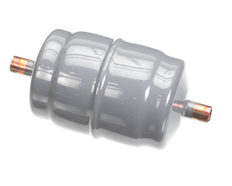 YORK PARTS York S1-404101 Filter-Drier Hpc 3/8 Odf 18 Sq - SKU YORKS1-404101