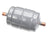 YORK PARTS York S1-404101 Filter-Drier Hpc 3/8 Odf 18 Sq - SKU YORKS1-404101