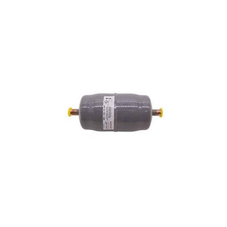 YORK PARTS York S1-404201 - SKU YORKS1-404201
