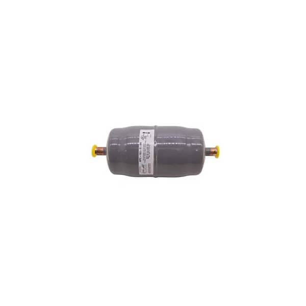YORK PARTS York S1-404201 - SKU YORKS1-404201