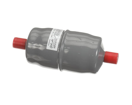 YORK PARTS York S1-404281 Filter-Drier Bi-Flow HPC-165-S-HH - SKU YORKS1-404281